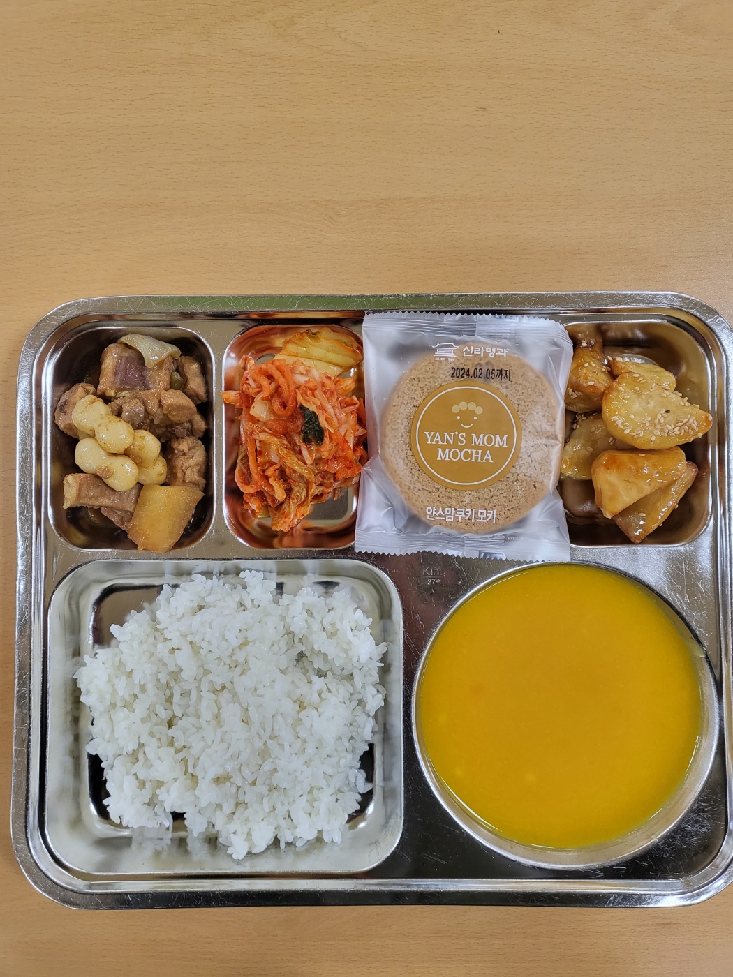 ���Ļ���