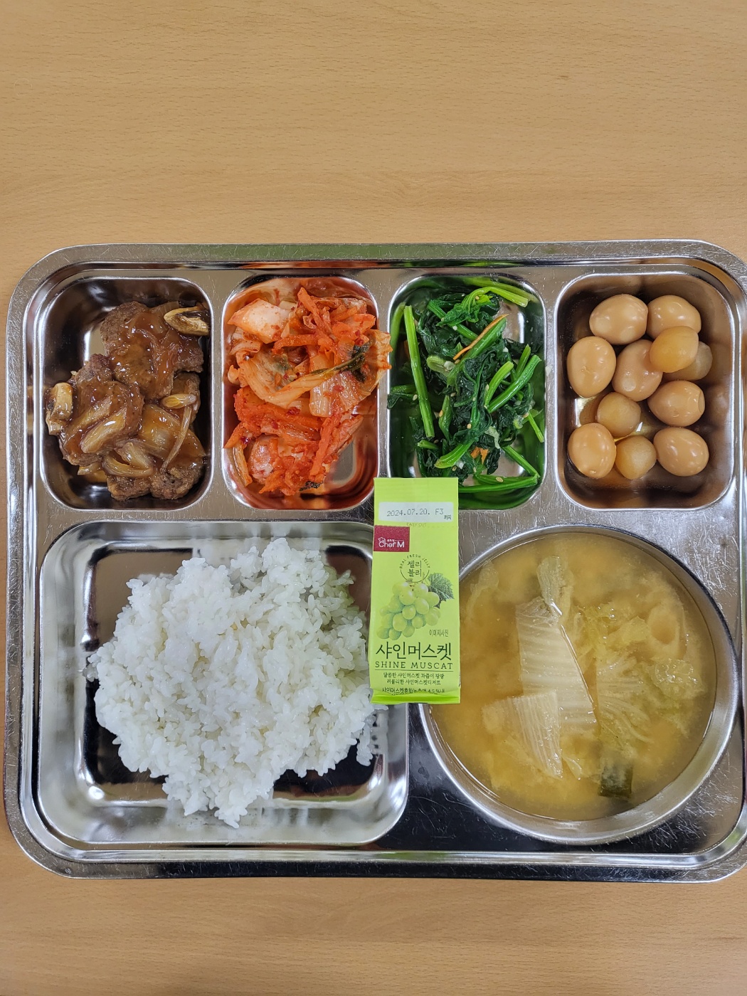 ���Ļ���