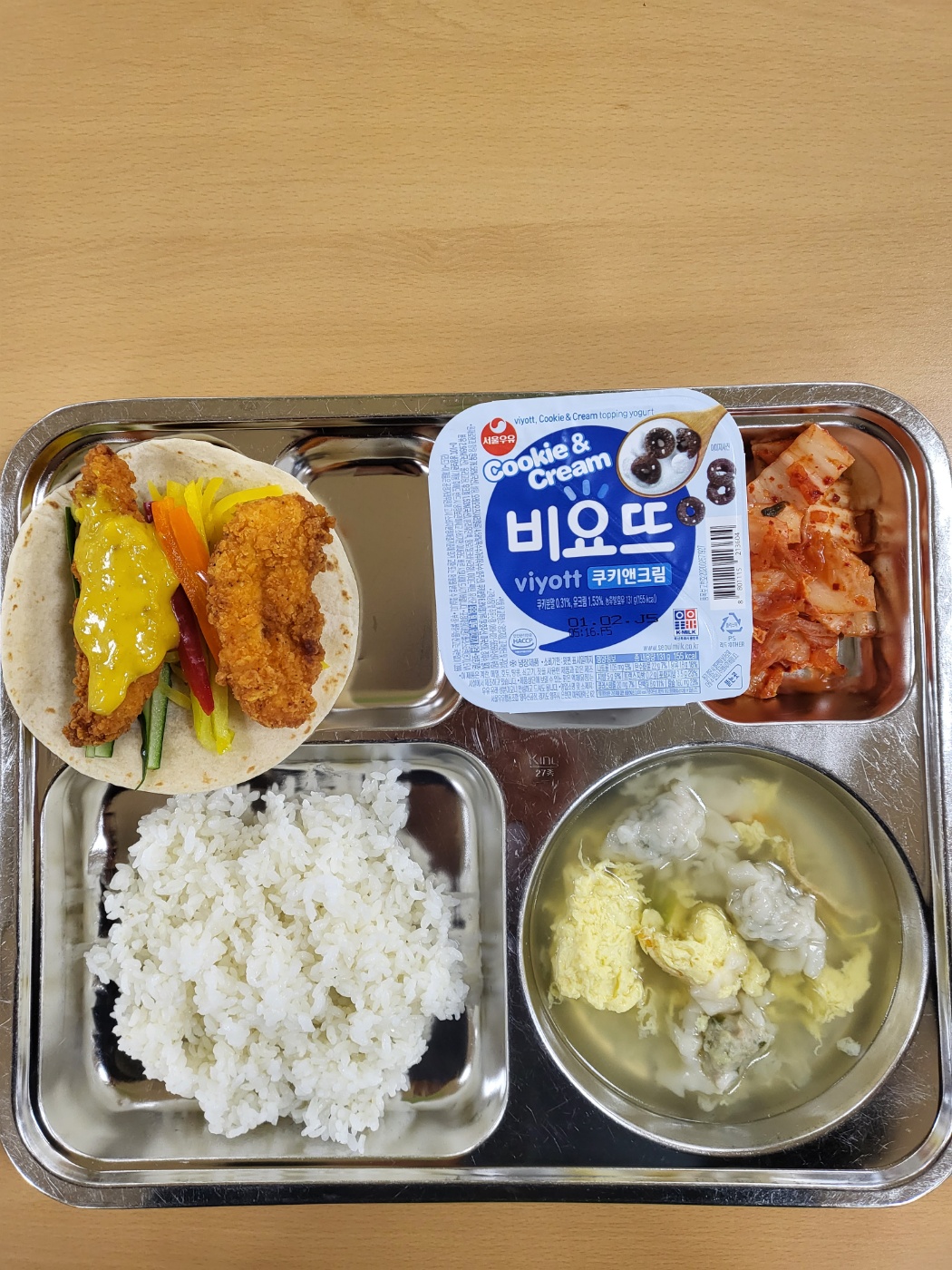 ���Ļ���