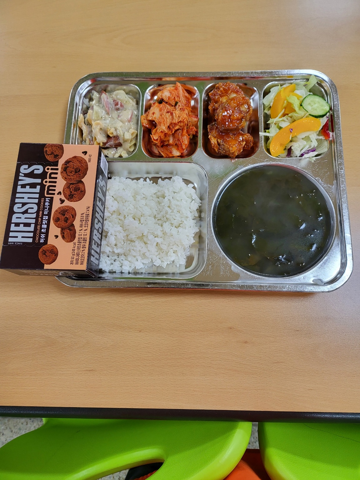 ���Ļ���