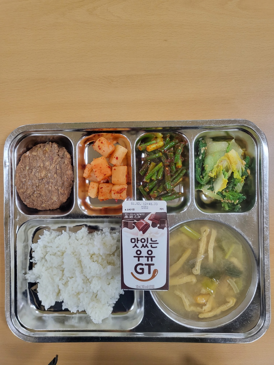 ���Ļ���