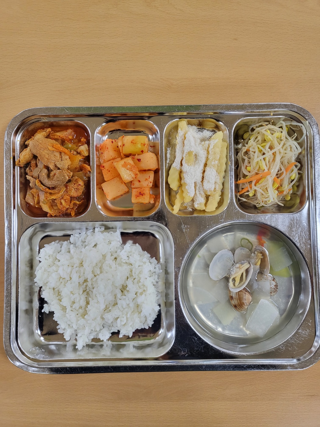 ���Ļ���