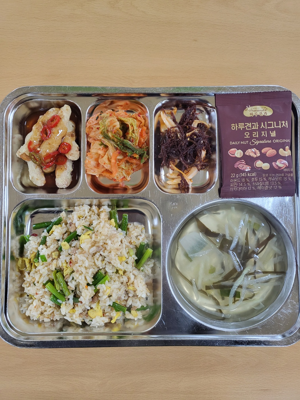 ���Ļ���