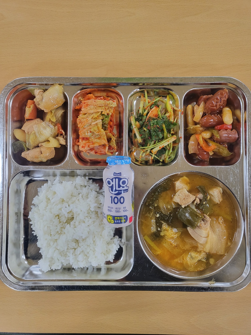 ���Ļ���