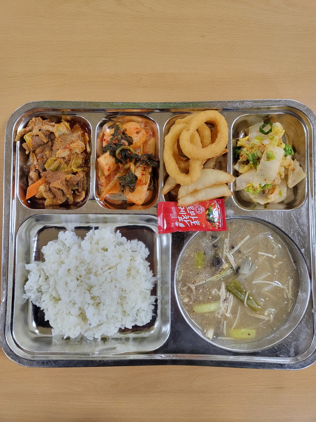 ���Ļ���