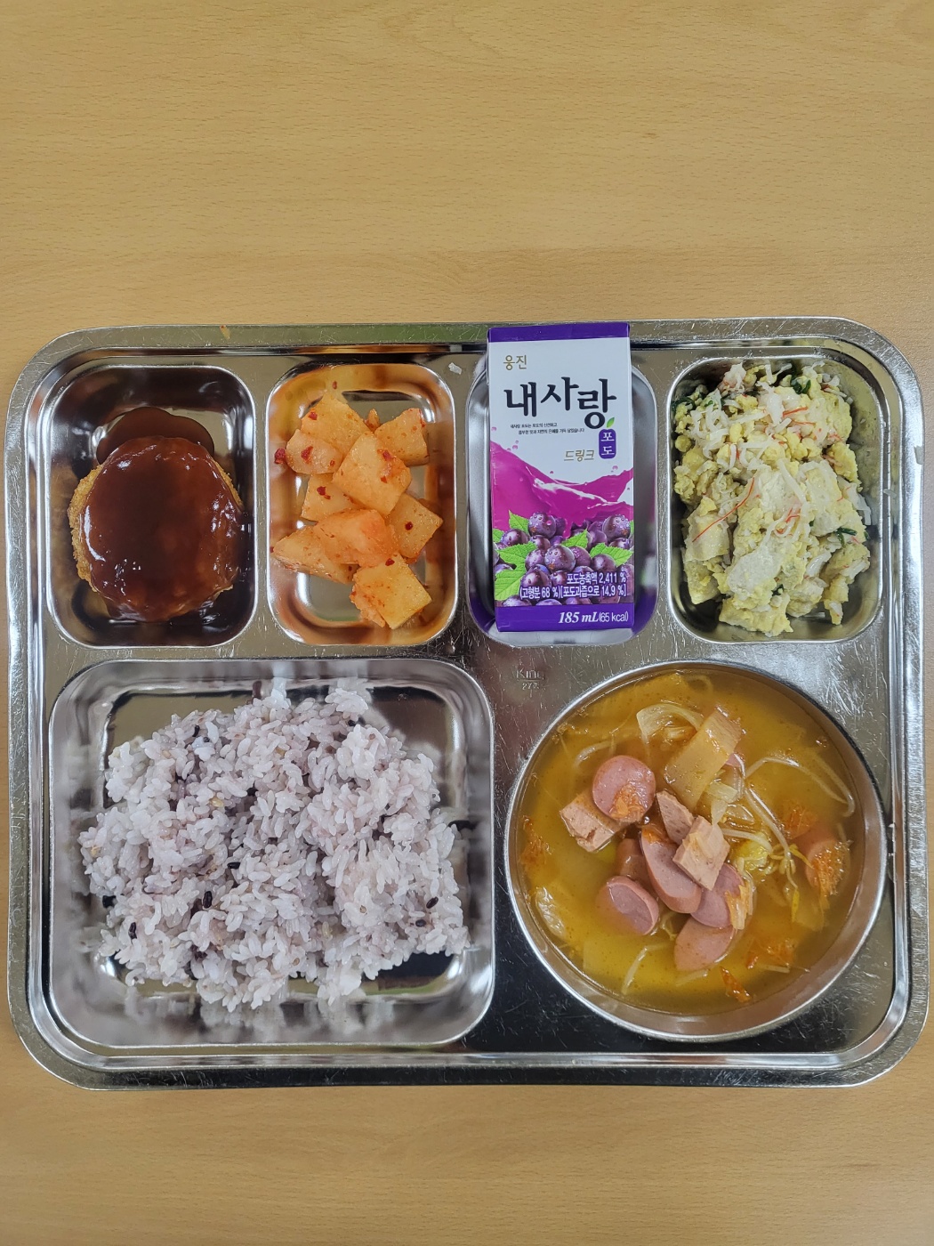 ���Ļ���