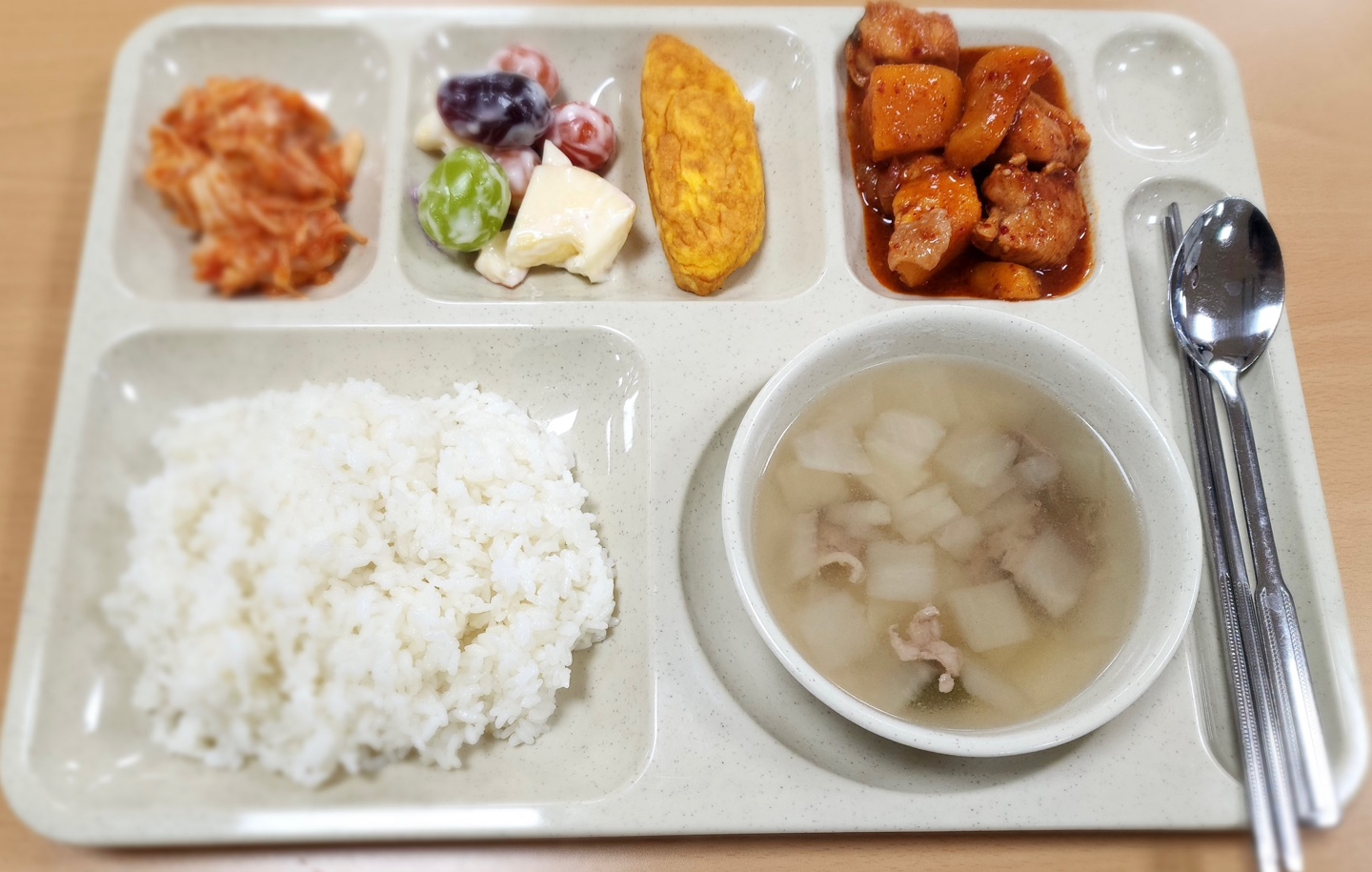 ���Ļ���