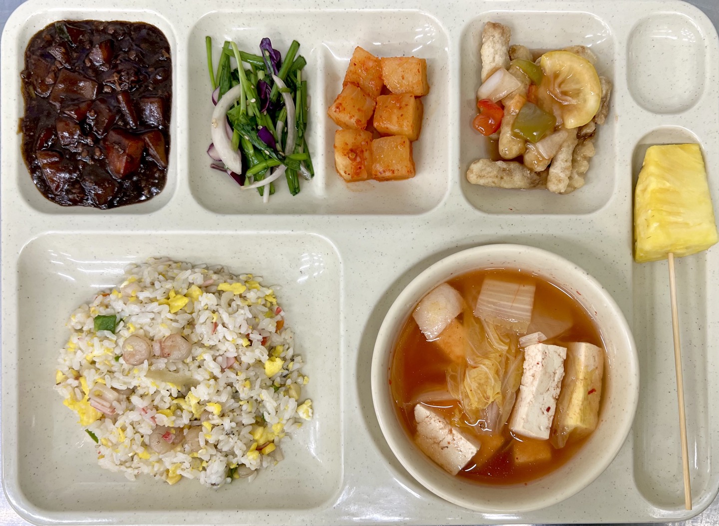 ���Ļ���