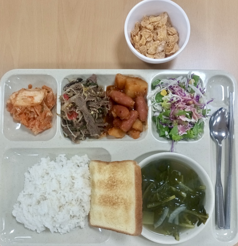 ���Ļ���