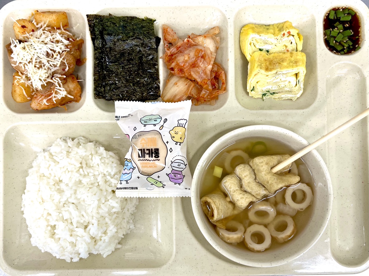 ���Ļ���