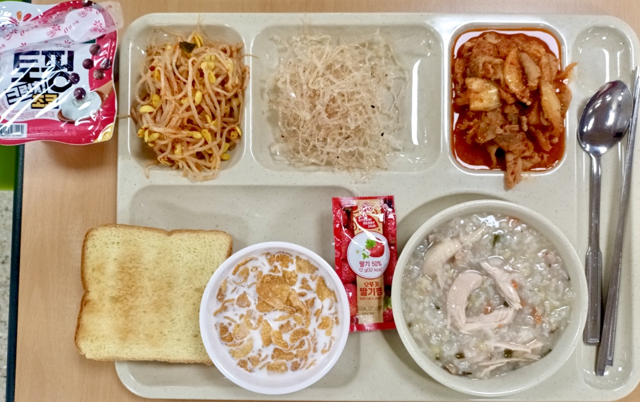 ���Ļ���