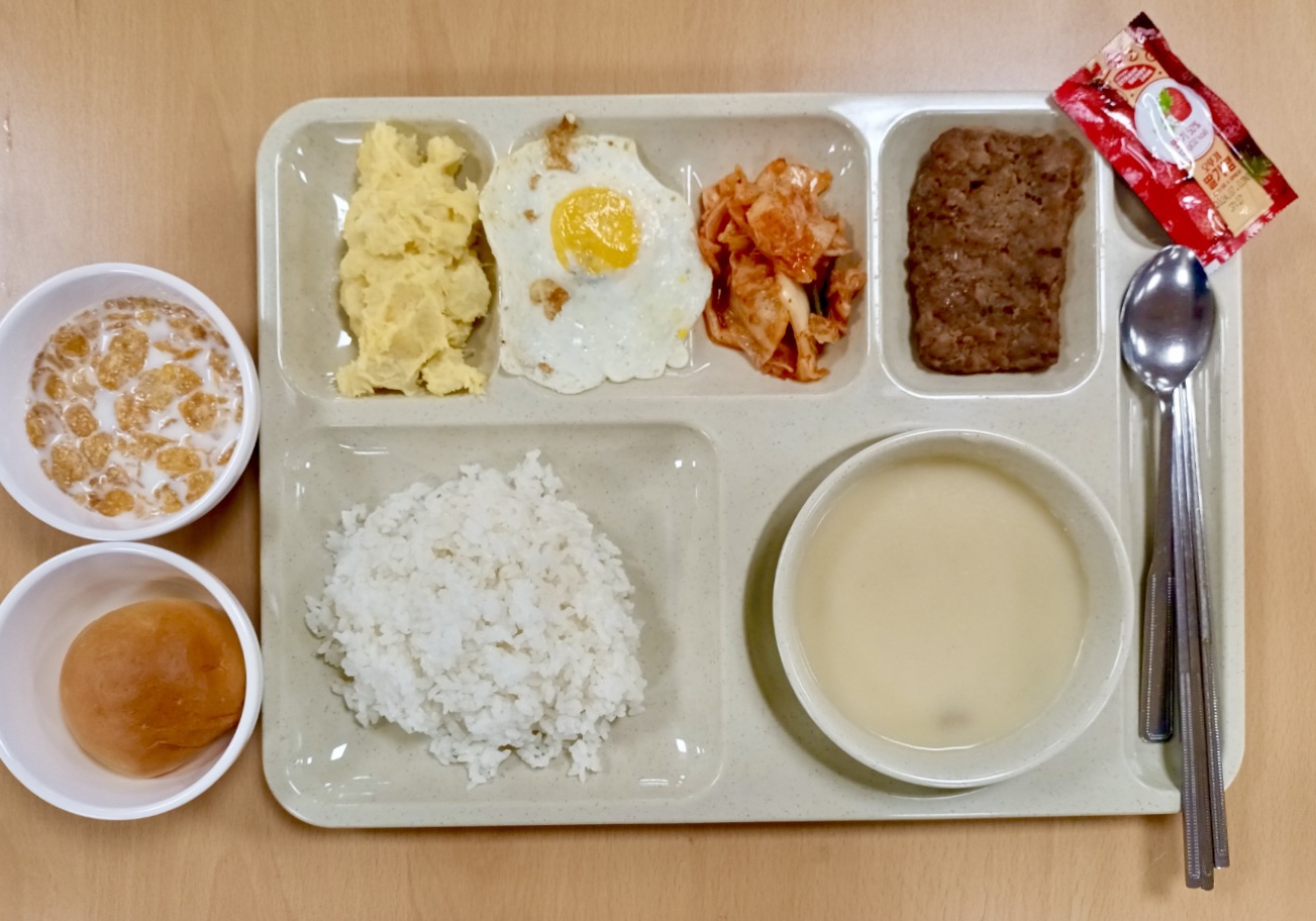 ���Ļ���