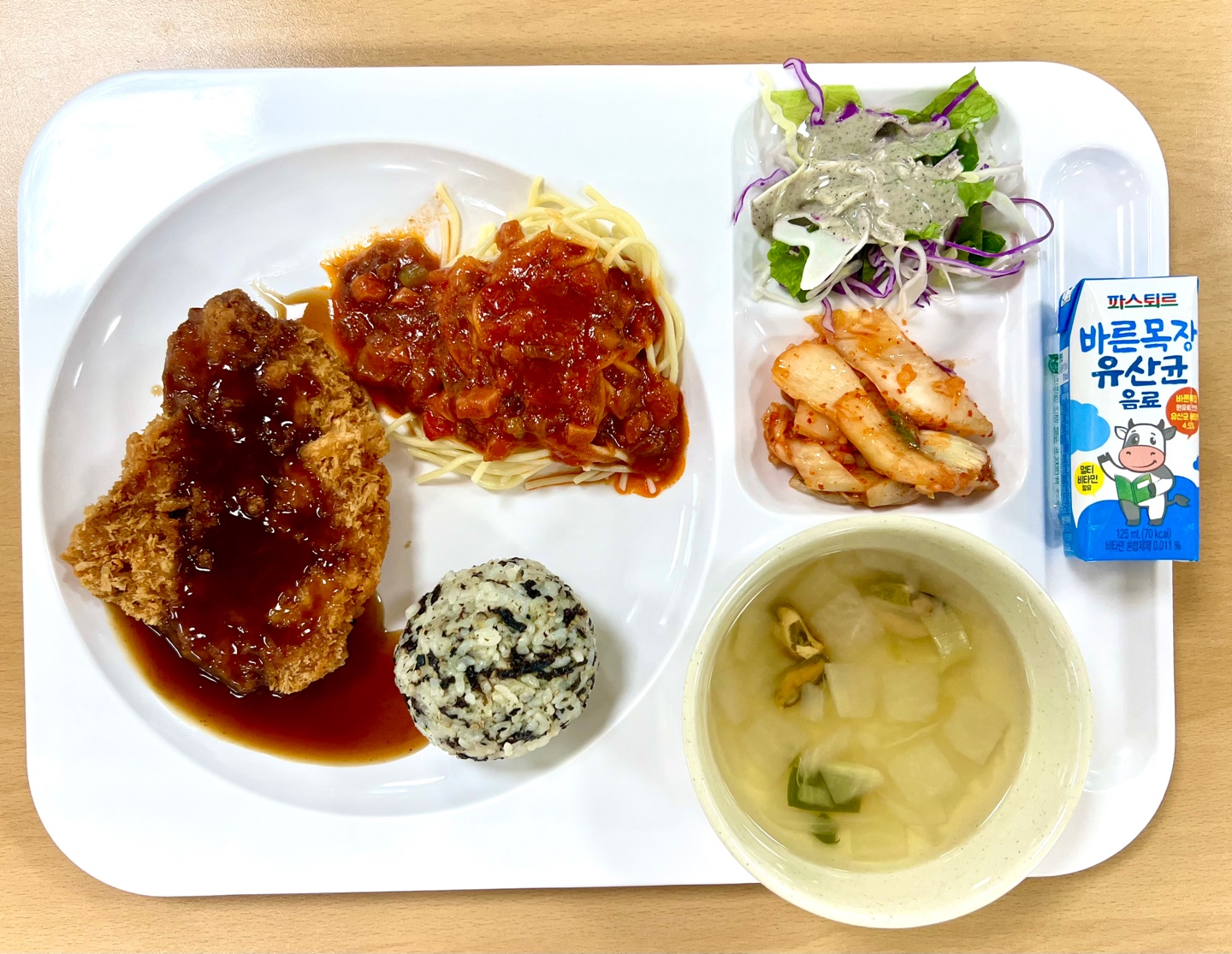 ���Ļ���