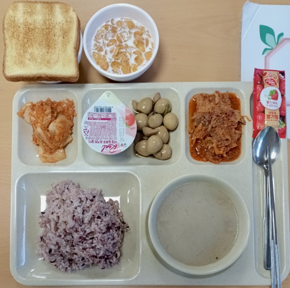 ���Ļ���