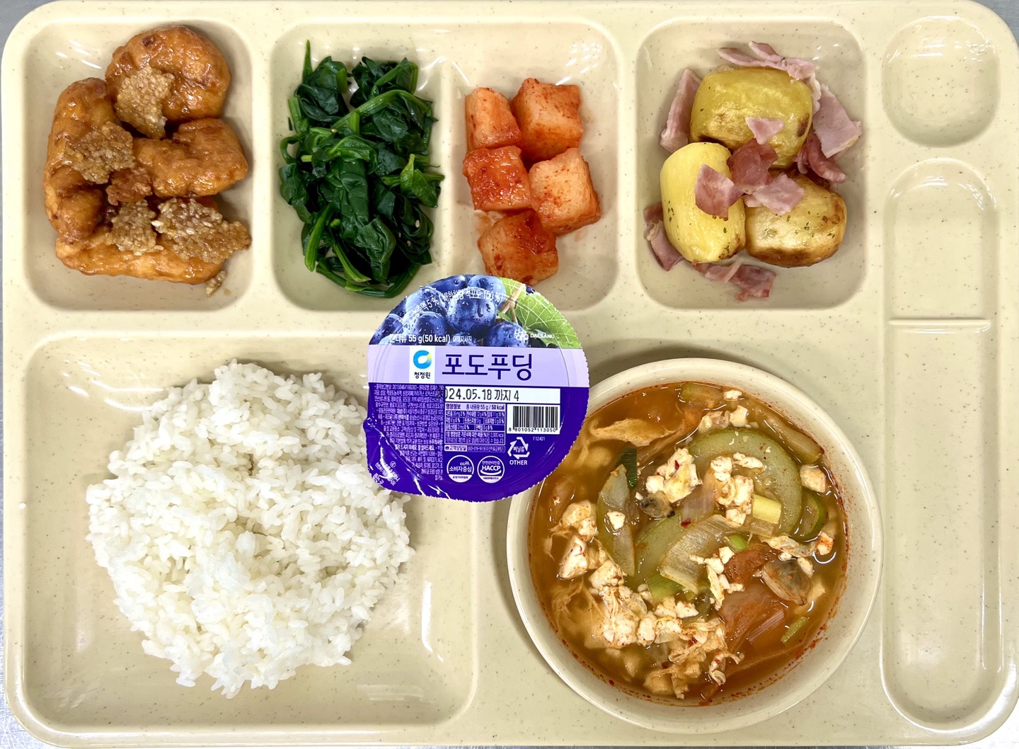 ���Ļ���