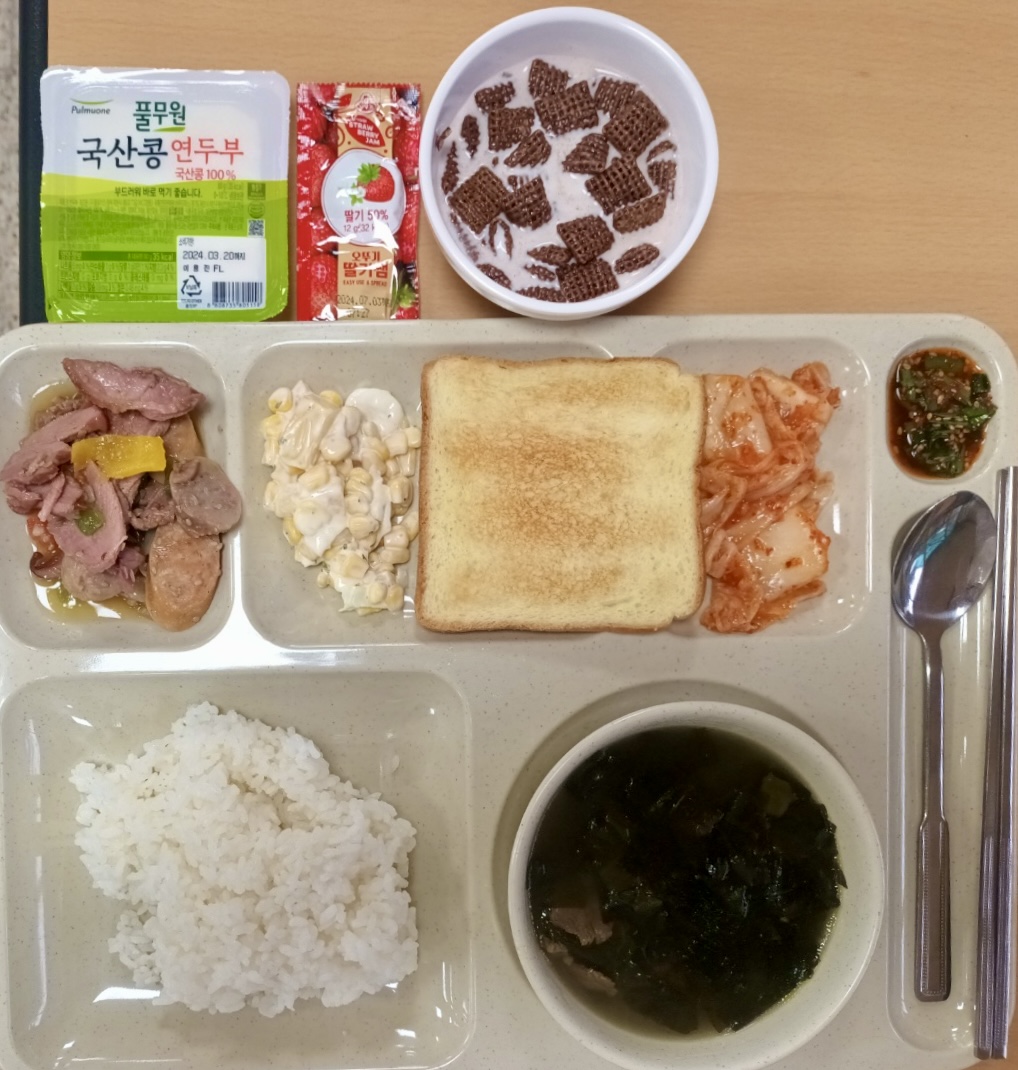 ���Ļ���