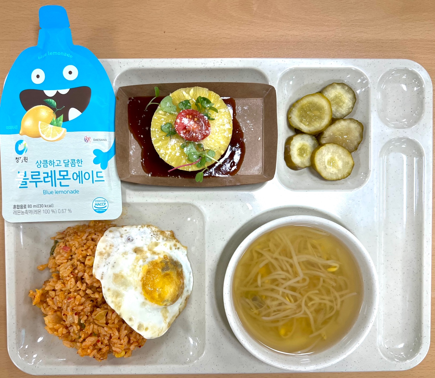 ���Ļ���