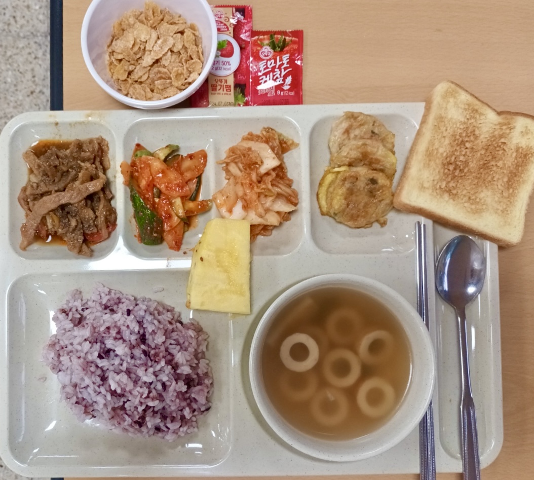 ���Ļ���