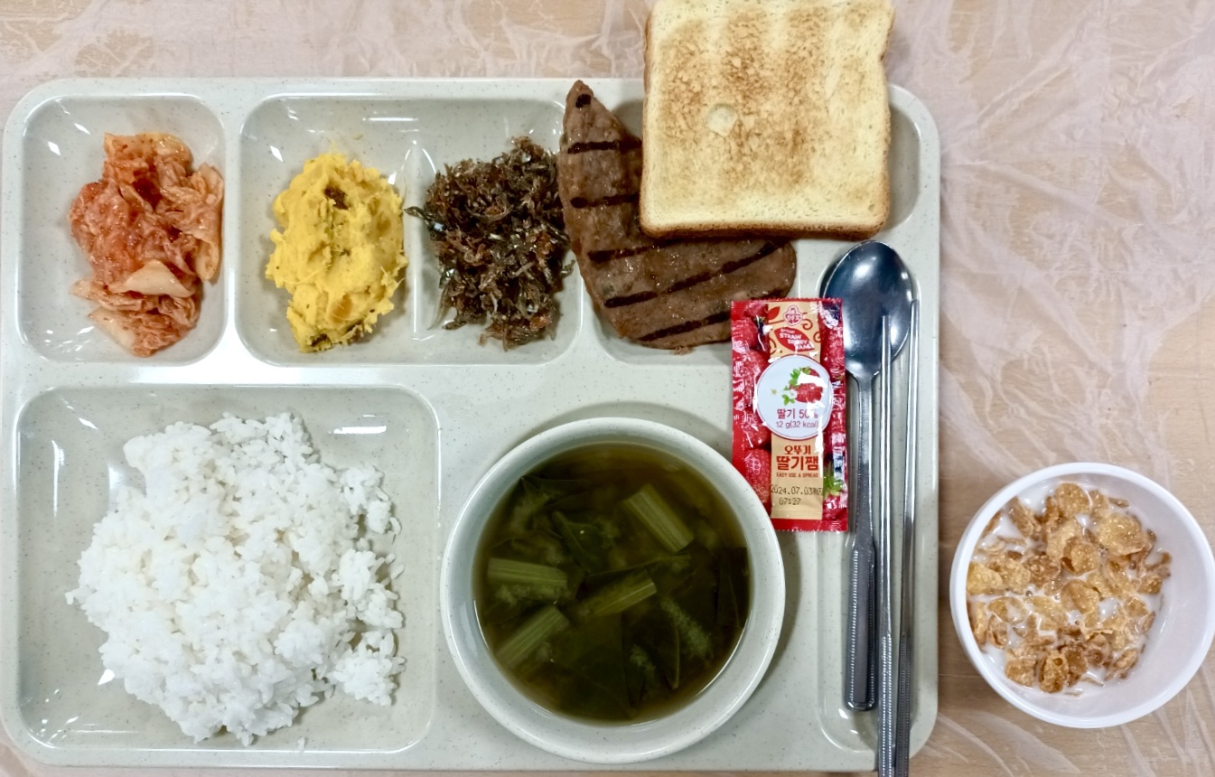 ���Ļ���