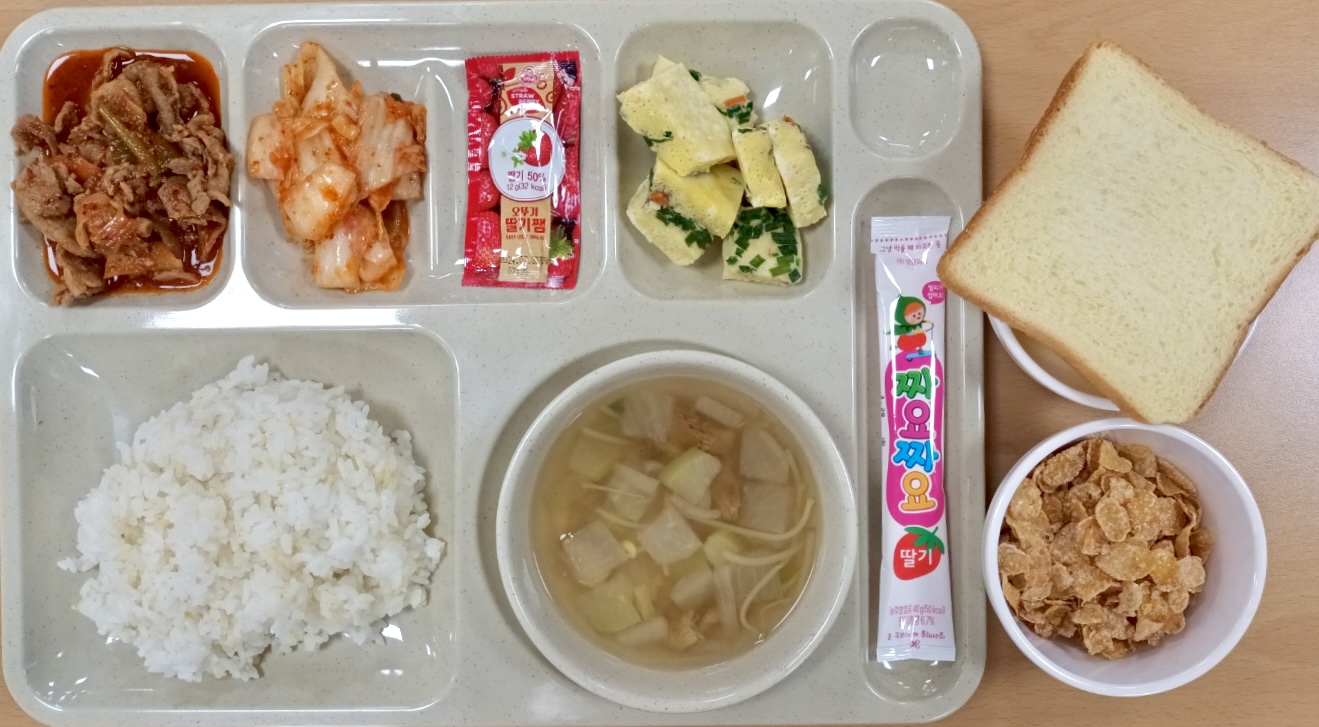 ���Ļ���