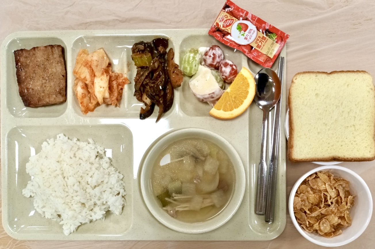 ���Ļ���