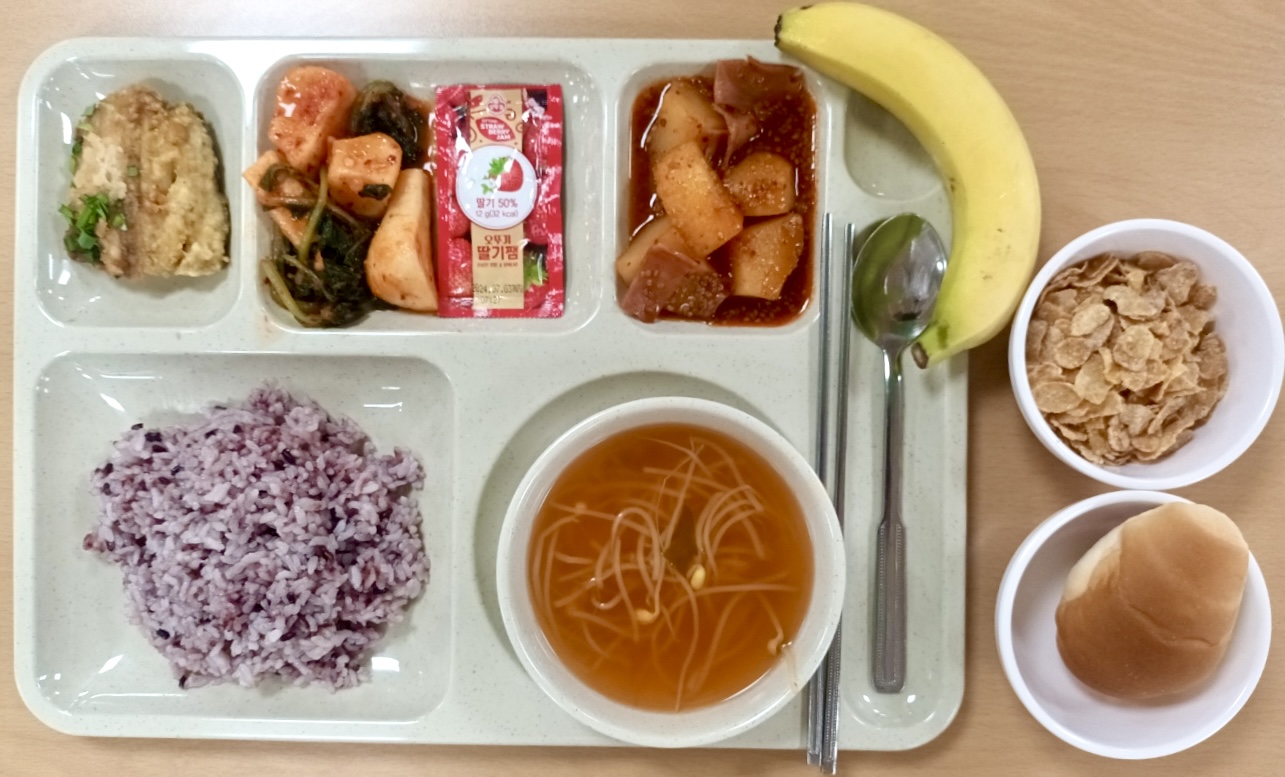 ���Ļ���