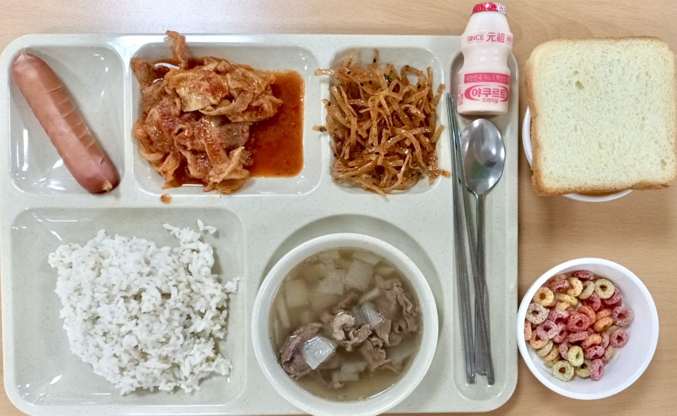 ���Ļ���