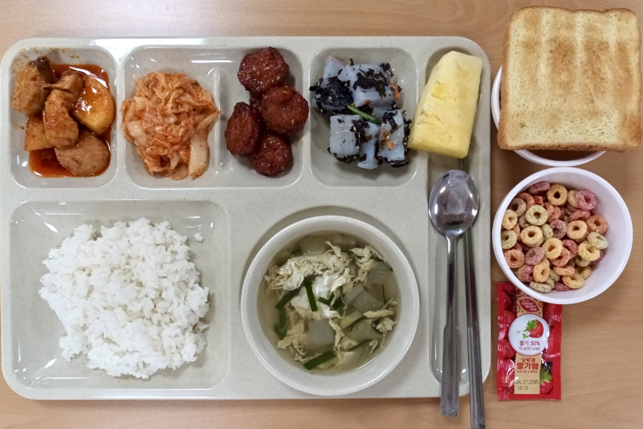 ���Ļ���