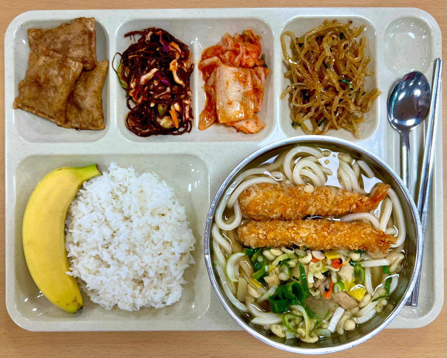 ���Ļ���