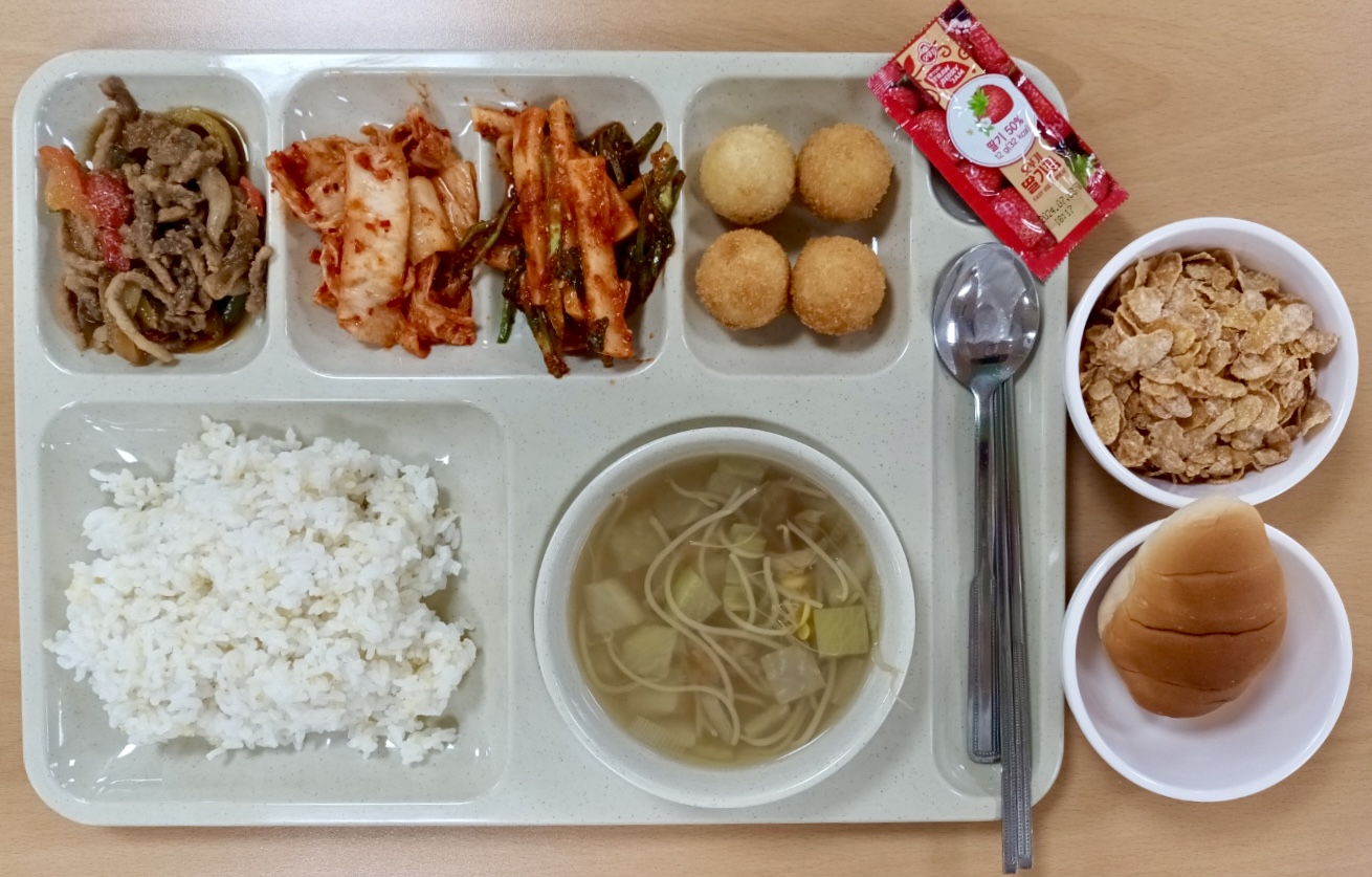 ���Ļ���