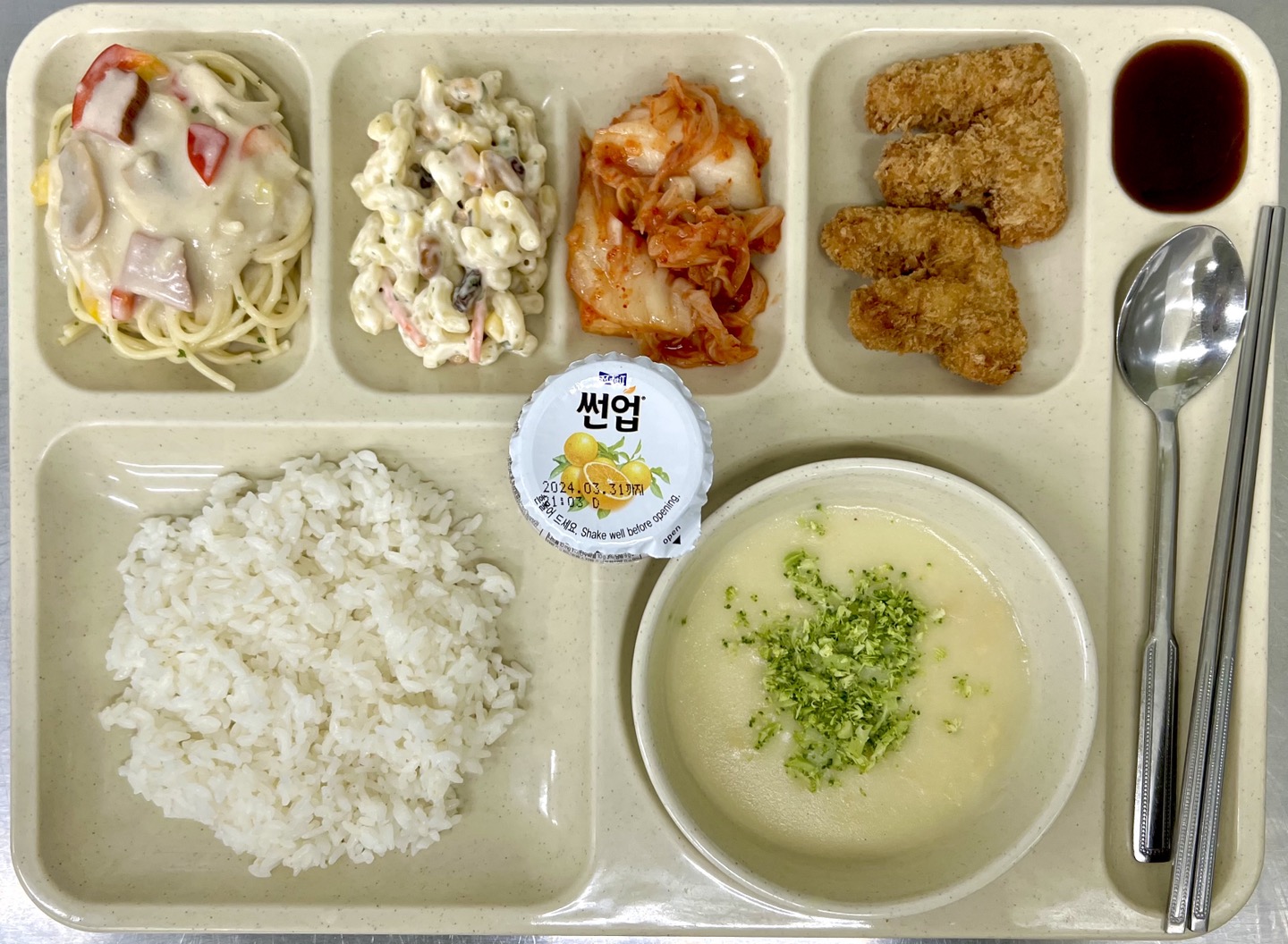 ���Ļ���