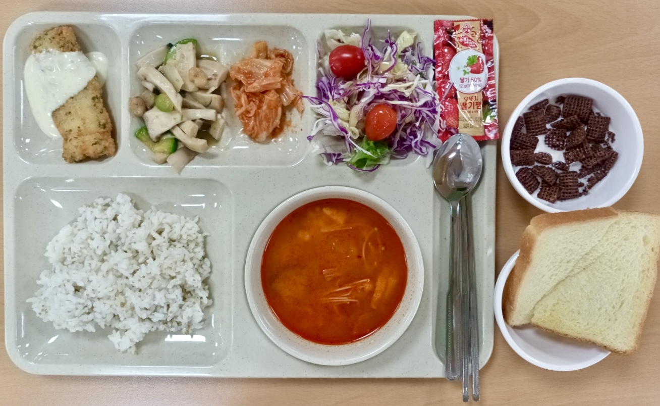 ���Ļ���