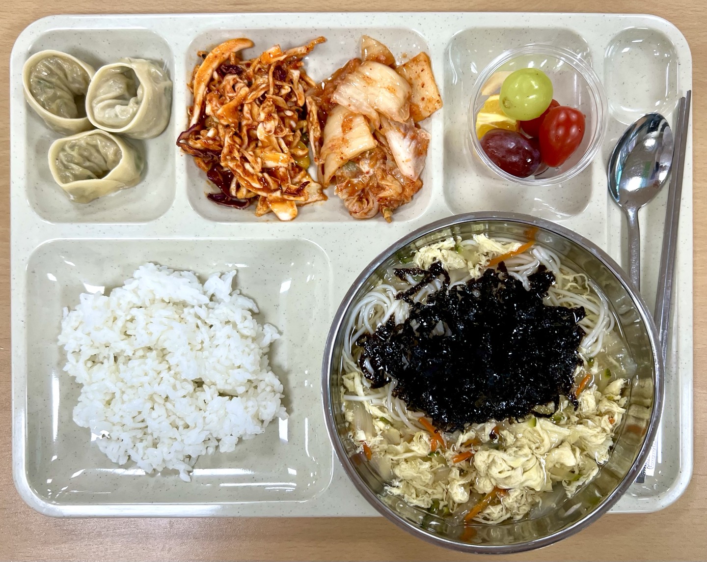 ���Ļ���