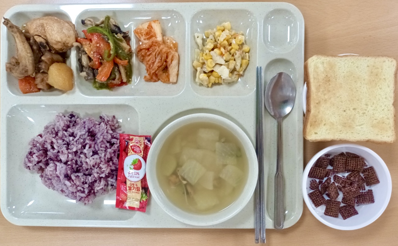 ���Ļ���