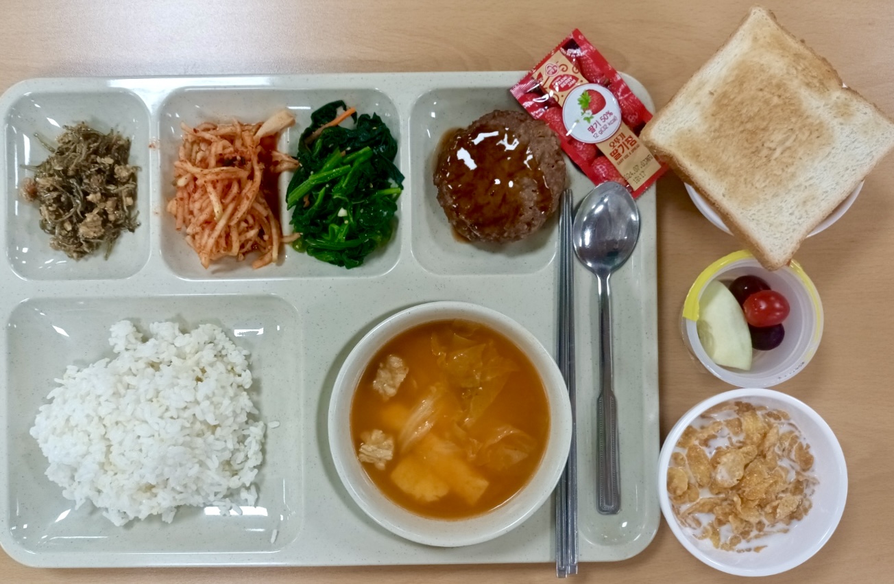 ���Ļ���