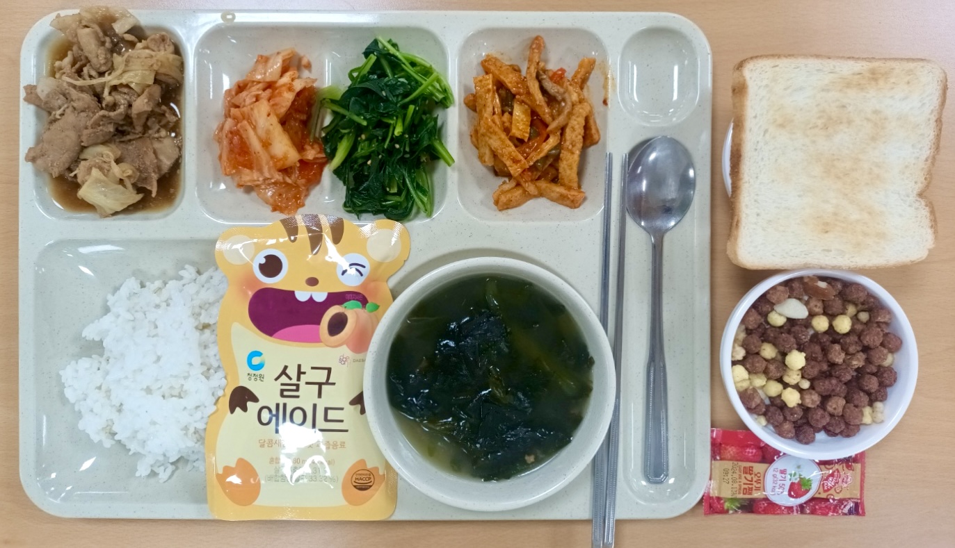 ���Ļ���