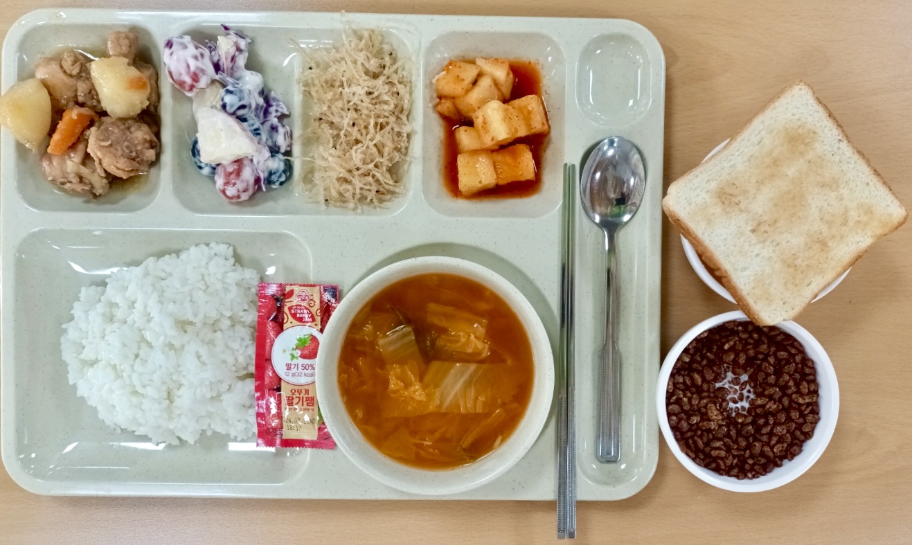 ���Ļ���