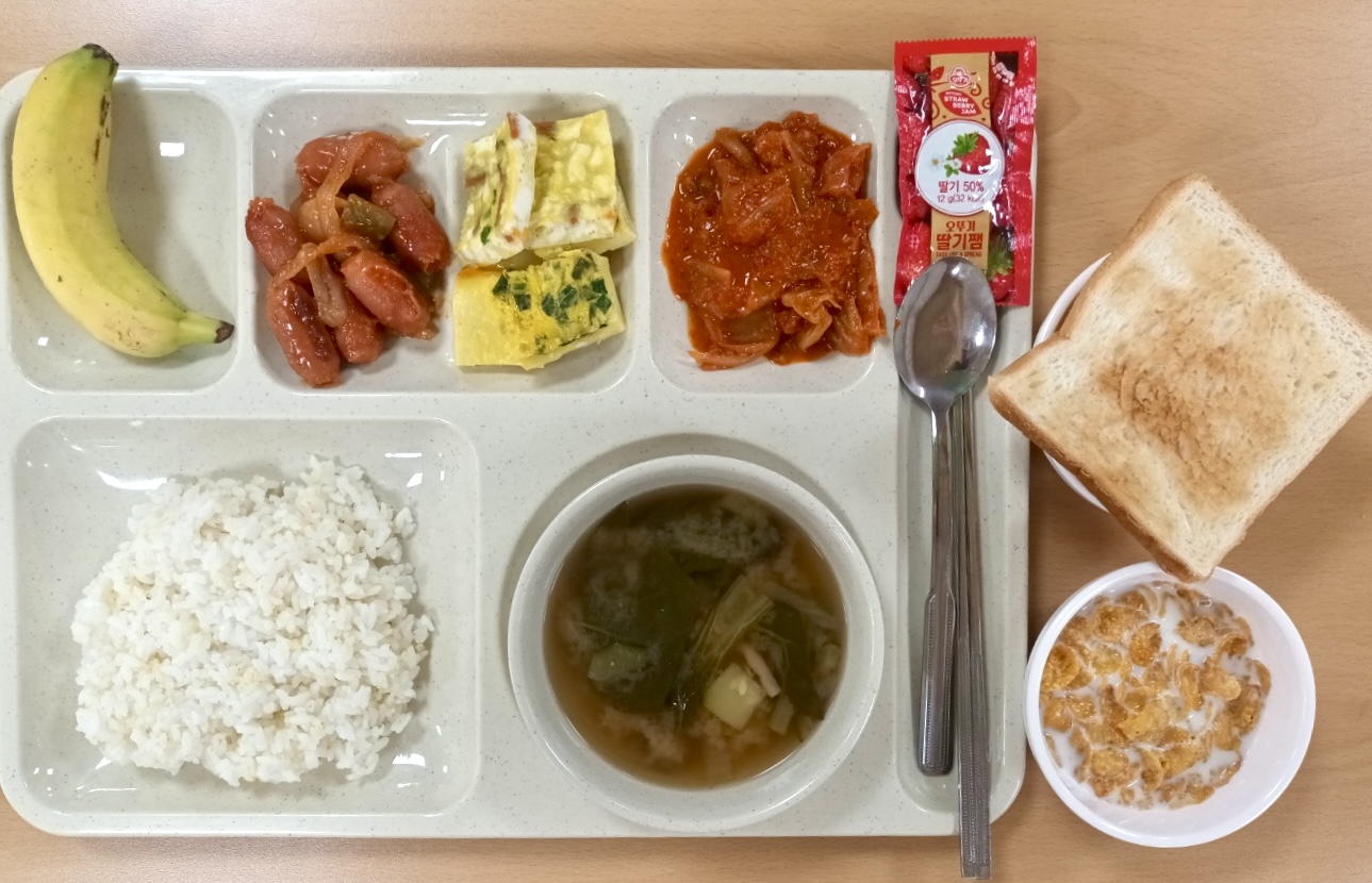 ���Ļ���