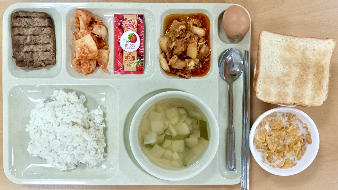 ���Ļ���