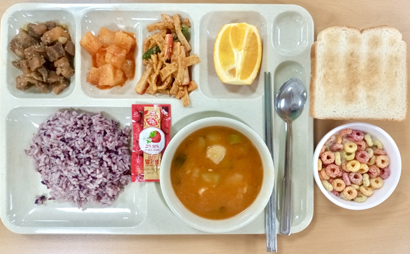 ���Ļ���