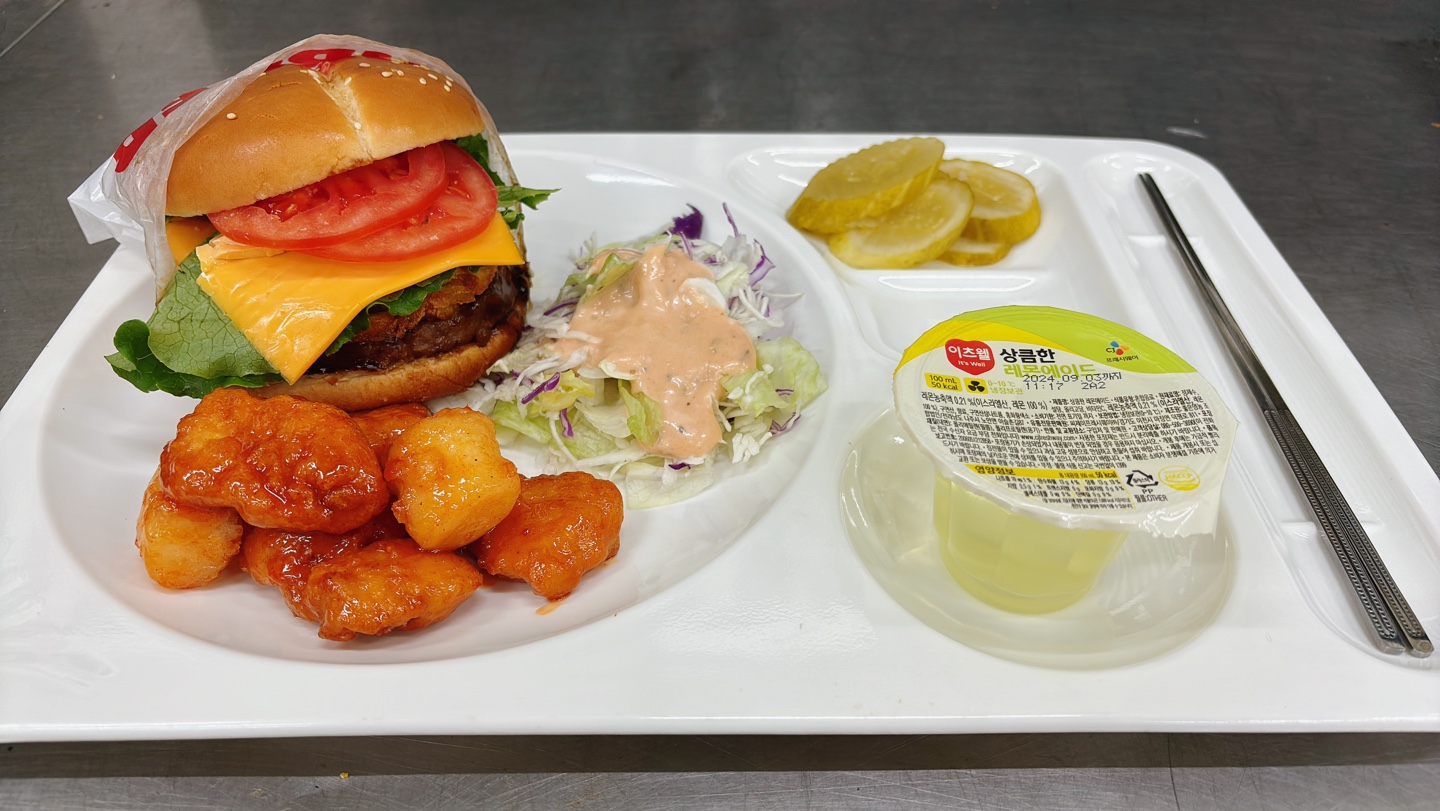 ���Ļ���