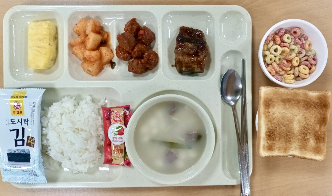 ���Ļ���