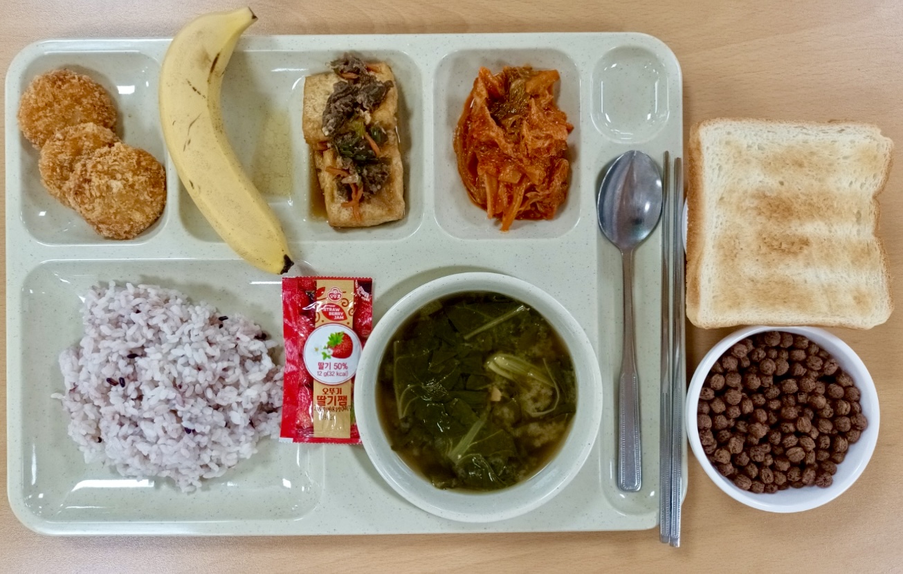 ���Ļ���