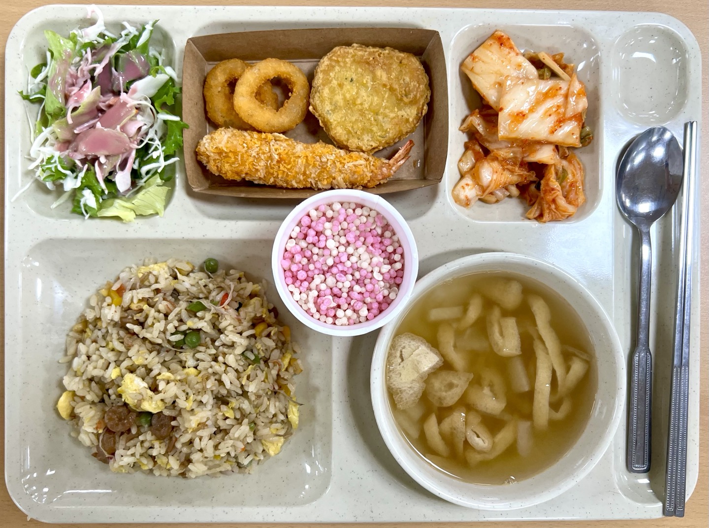 ���Ļ���