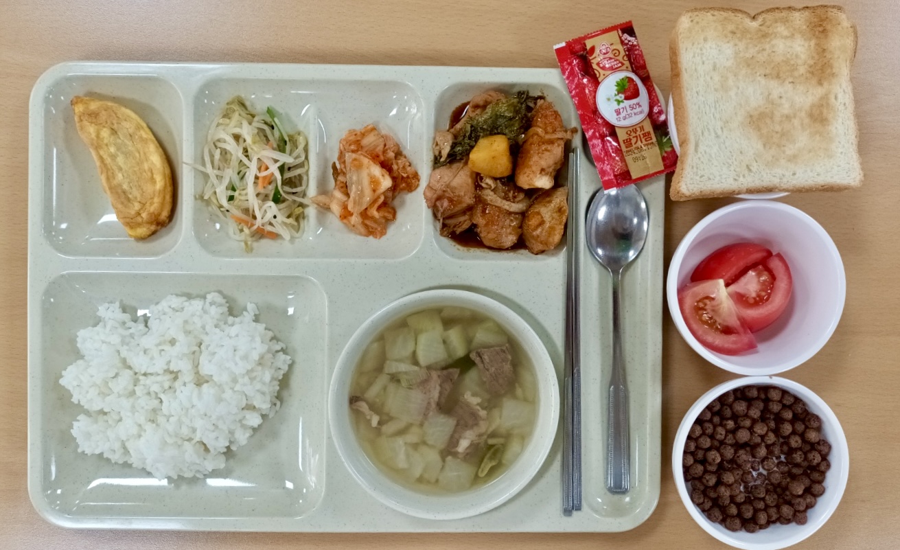 ���Ļ���