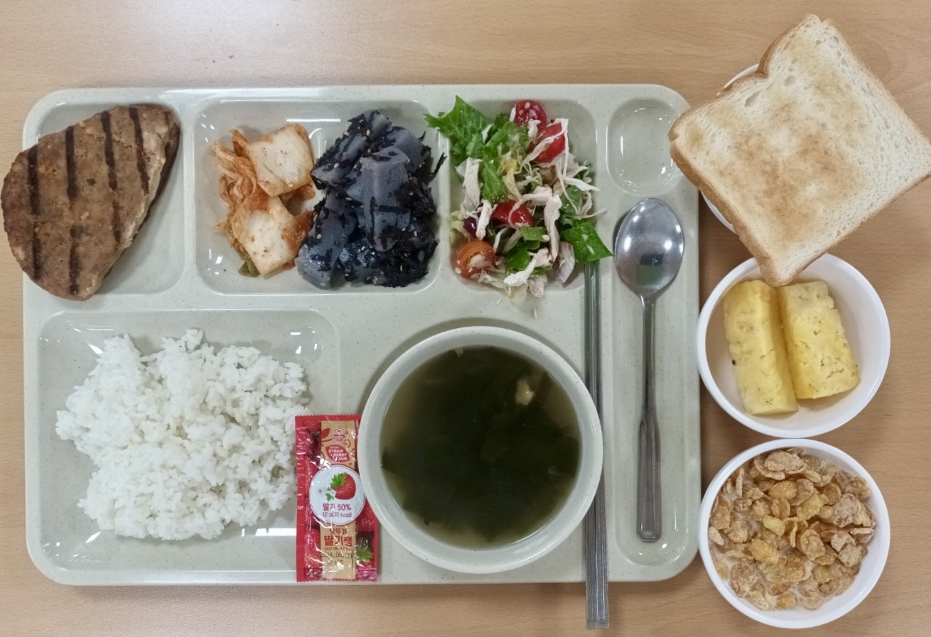 ���Ļ���