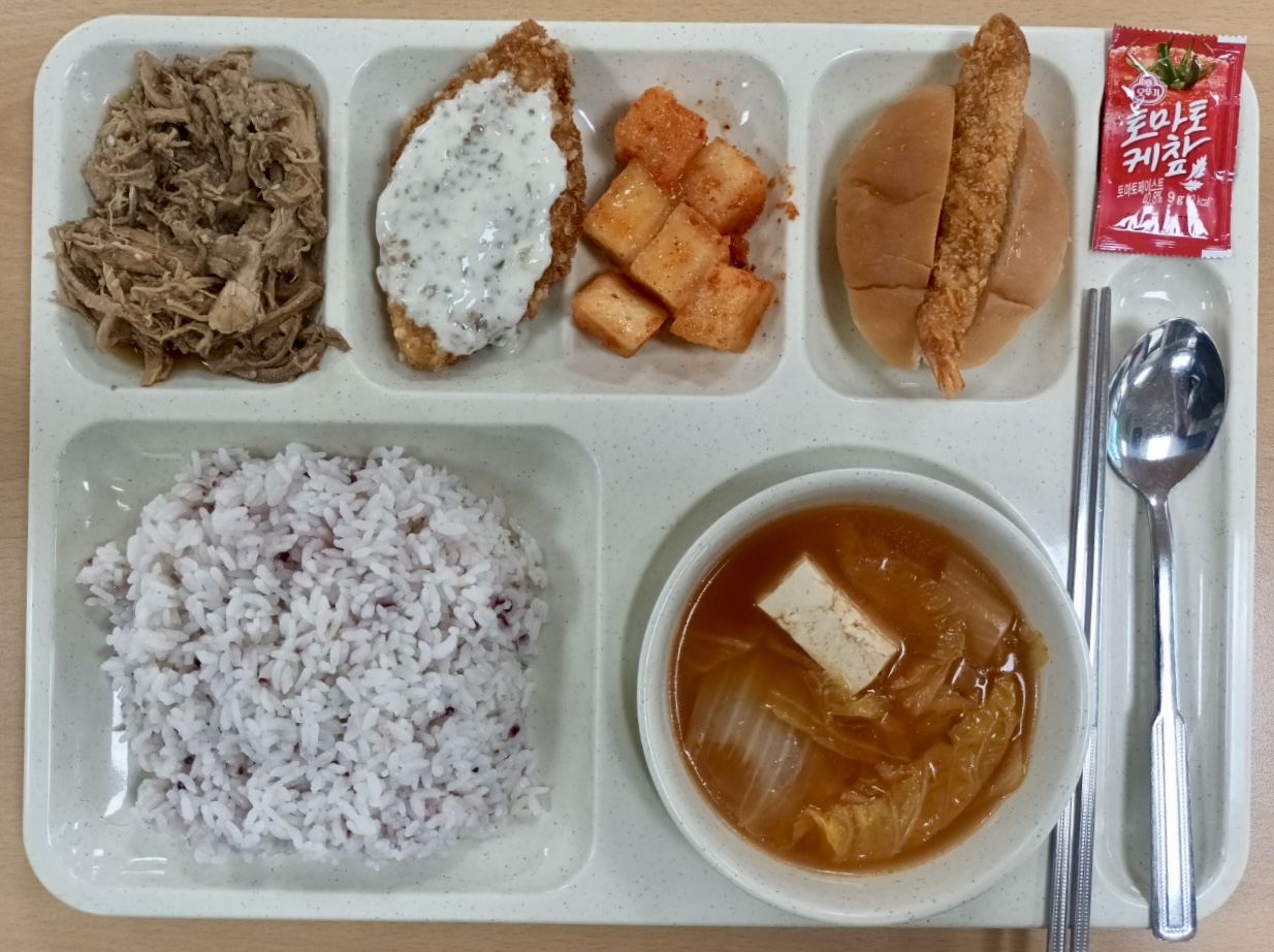 ���Ļ���