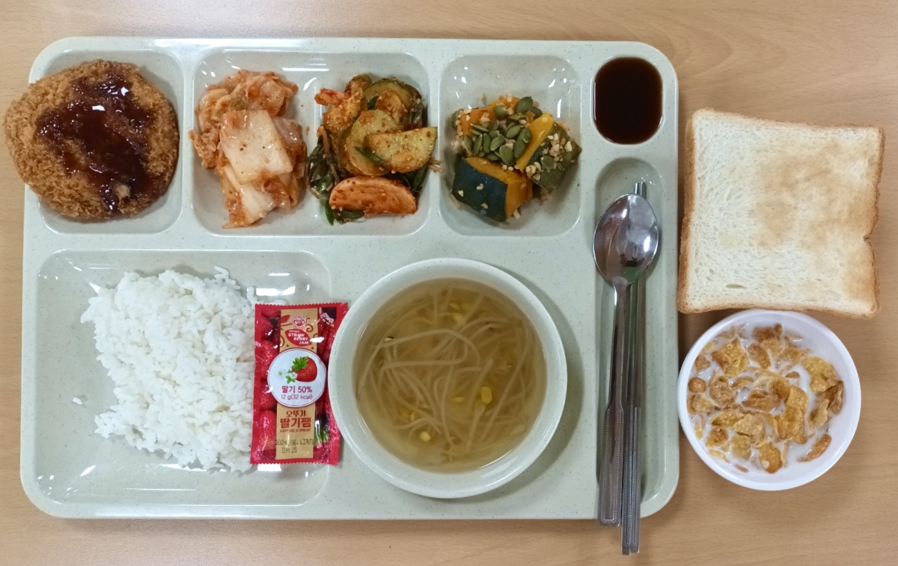 ���Ļ���