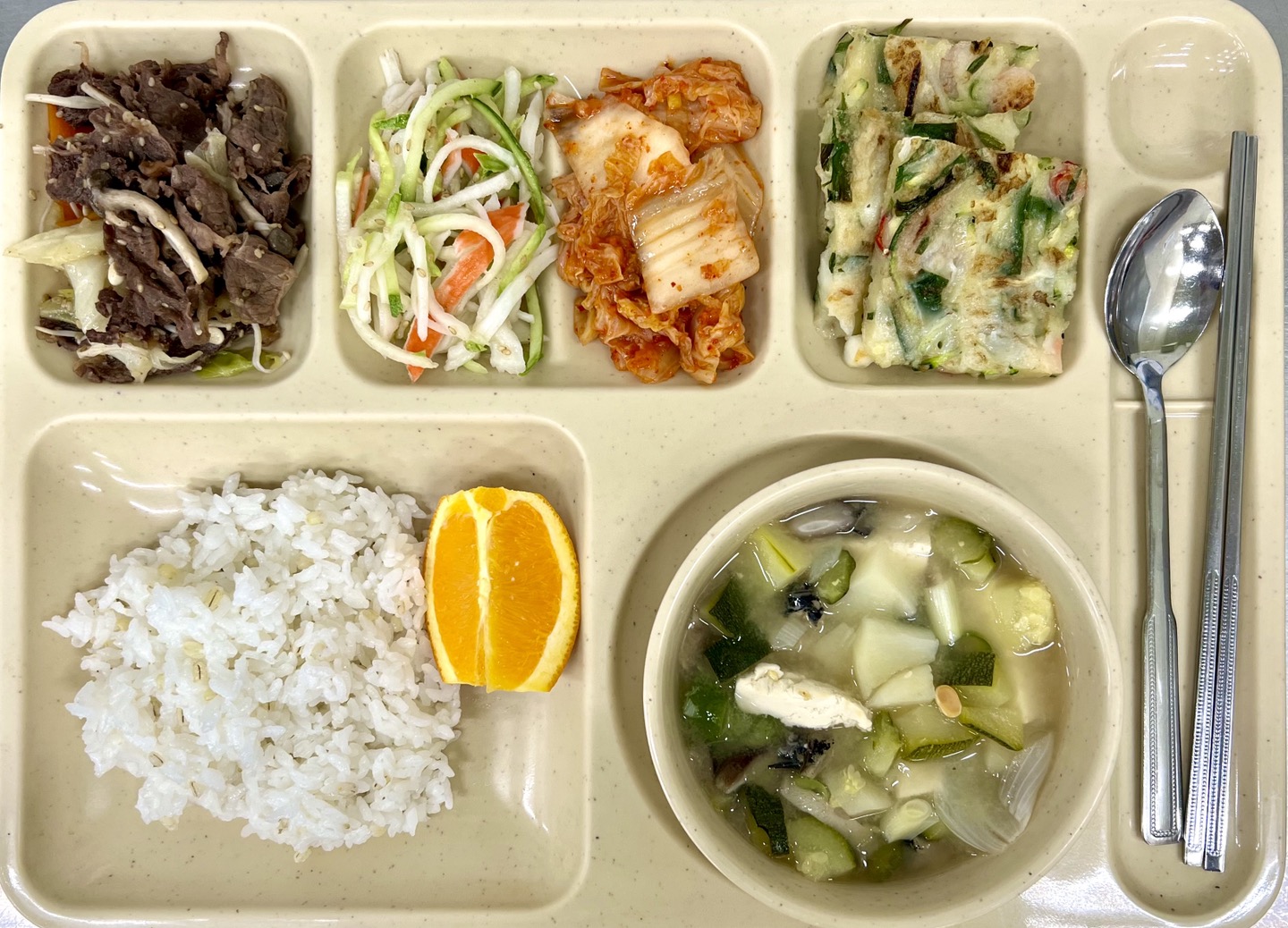 ���Ļ���