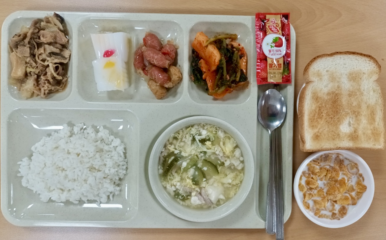 ���Ļ���